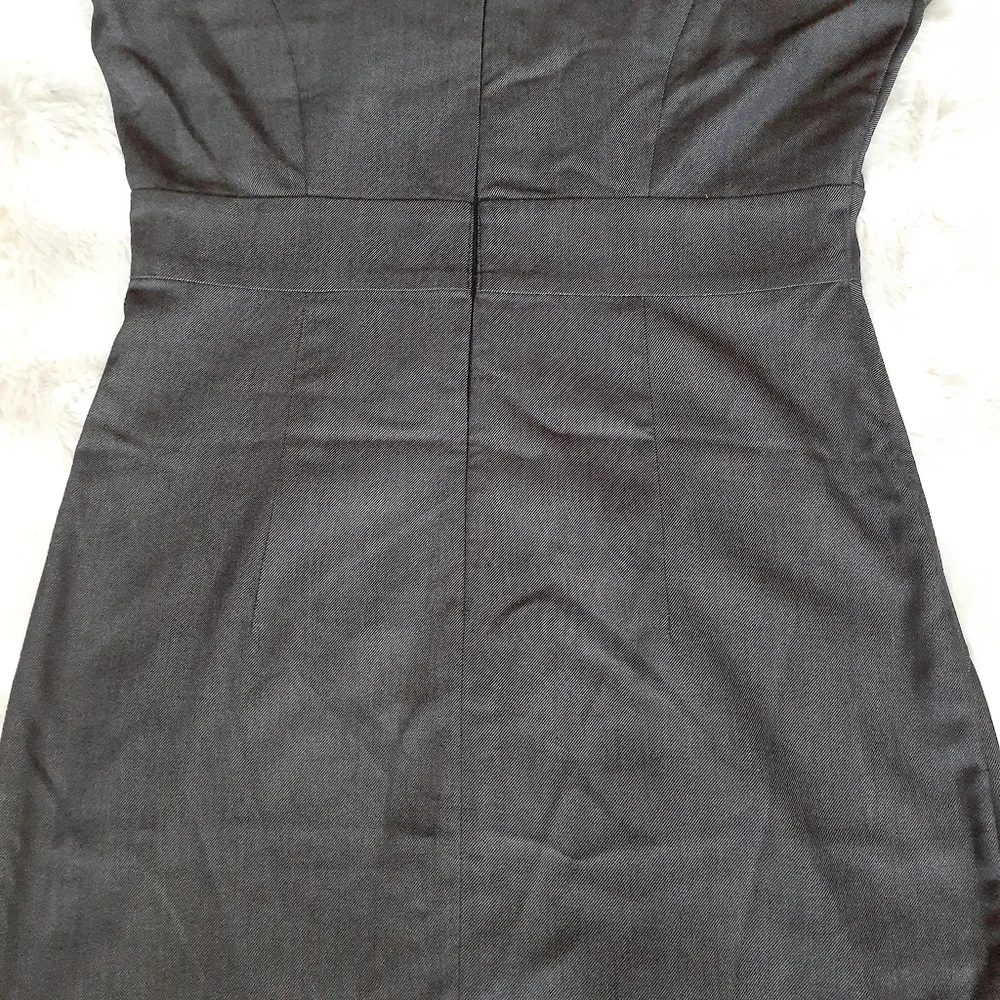 DONATED! - Picture 5 of 7